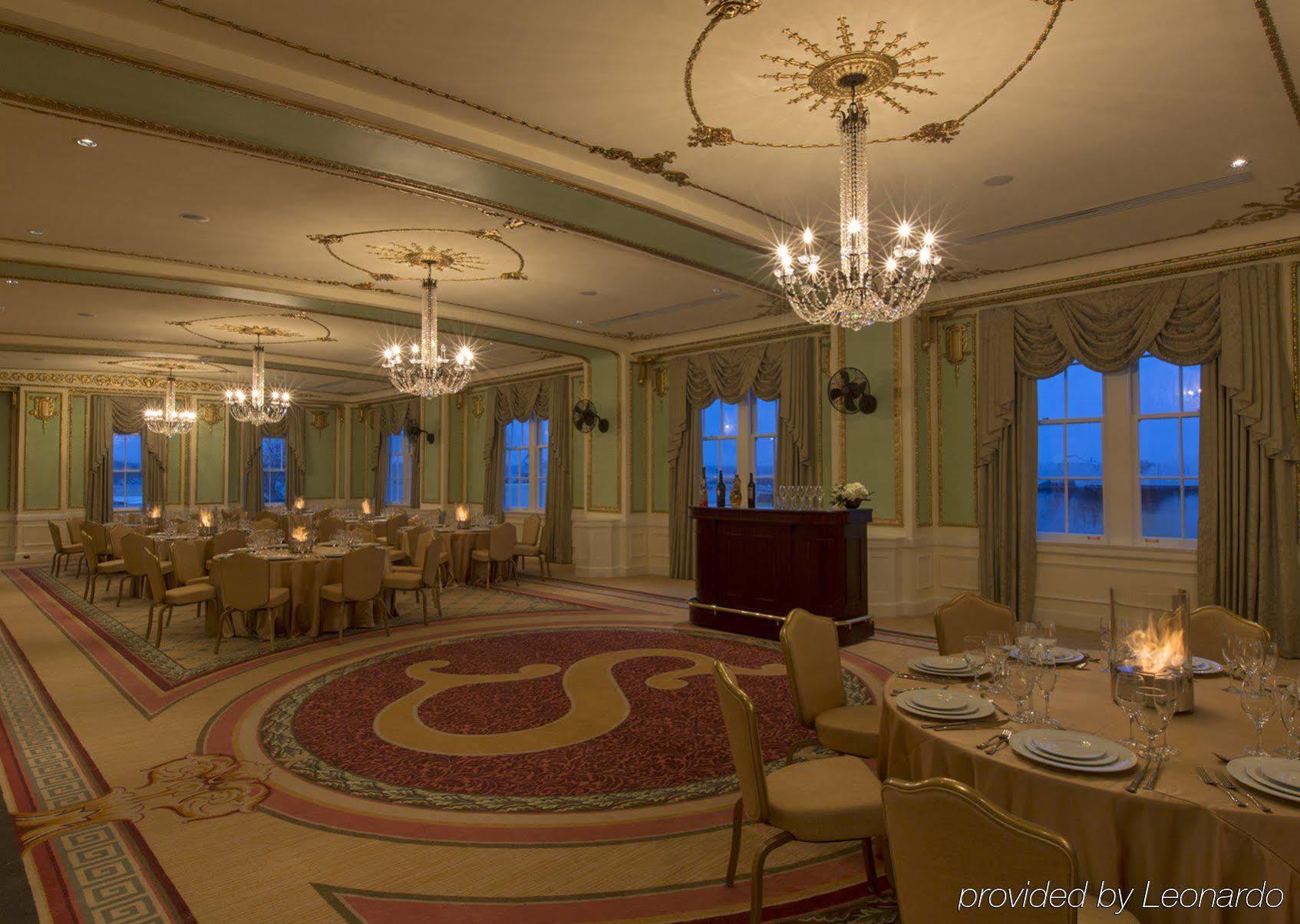 Hotel Settles ビッグ・スプリング エクステリア 写真